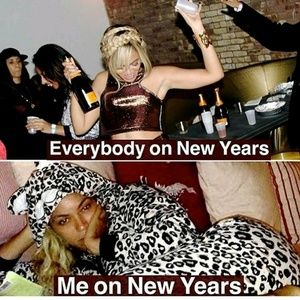 Meet your Posher, Monique